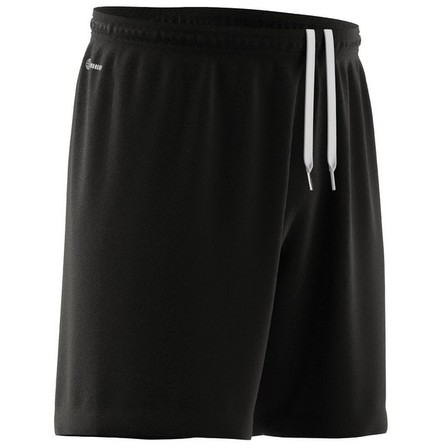 Men Entrada 22 Shorts, Black, A701_ONE, large image number 11