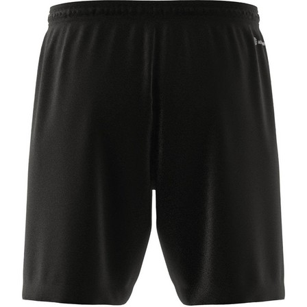 Men Entrada 22 Shorts, Black, A701_ONE, large image number 13