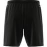Men Entrada 22 Shorts, Black, A701_ONE, thumbnail image number 13