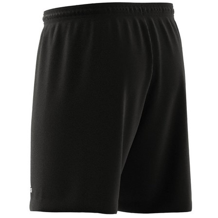 Men Entrada 22 Shorts, Black, A701_ONE, large image number 14