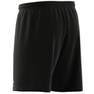 Men Entrada 22 Shorts, Black, A701_ONE, thumbnail image number 14