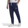 Men Entrada 22 Sweat Tracksuit Bottoms, Blue, A701_ONE, thumbnail image number 0