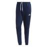 Men Entrada 22 Sweat Tracksuit Bottoms, Blue, A701_ONE, thumbnail image number 3