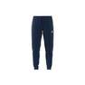 Men Entrada 22 Sweat Tracksuit Bottoms, Blue, A701_ONE, thumbnail image number 7