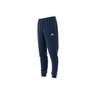 Men Entrada 22 Sweat Tracksuit Bottoms, Blue, A701_ONE, thumbnail image number 9