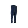 Men Entrada 22 Sweat Tracksuit Bottoms, Blue, A701_ONE, thumbnail image number 10
