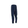 Men Entrada 22 Sweat Tracksuit Bottoms, Blue, A701_ONE, thumbnail image number 11