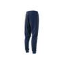 Men Entrada 22 Sweat Tracksuit Bottoms, Blue, A701_ONE, thumbnail image number 12