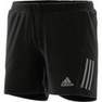 Mens Own the Run Shorts, Black, A701_ONE, thumbnail image number 16