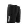Mens Own the Run Shorts, Black, A701_ONE, thumbnail image number 23