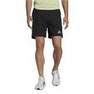 Mens Own the Run Shorts, Black, A701_ONE, thumbnail image number 26