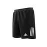 Mens Own the Run Shorts, Black, A701_ONE, thumbnail image number 27
