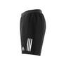Mens Own the Run Shorts, Black, A701_ONE, thumbnail image number 30