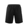 Mens Own the Run Shorts, Black, A701_ONE, thumbnail image number 31