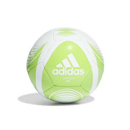 Starlancer Mini Football Solar green Male, A701_ONE, large image number 0
