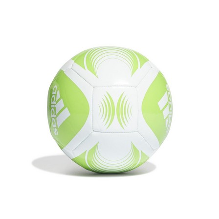 Starlancer Mini Football Solar green Male, A701_ONE, large image number 1