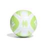 Starlancer Mini Football Solar green Male, A701_ONE, thumbnail image number 1
