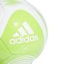 Starlancer Mini Football Solar green Male, A701_ONE, thumbnail image number 2