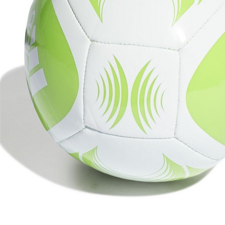 Starlancer Mini Football Solar green Male, A701_ONE, large image number 3