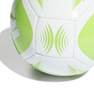 Starlancer Mini Football Solar green Male, A701_ONE, thumbnail image number 3