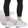 adidas - Women Aeroknit Training 7/8 Tights, Black 
