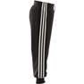 Kids Unisex Adidas Essential 3-Stripes Joggers, Black, A701_ONE, thumbnail image number 13