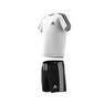Unisex Kids Essentials Sport Set, White, A701_ONE, thumbnail image number 8