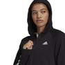 adidas - adidas Sportswear Energize Tracksuit black Female