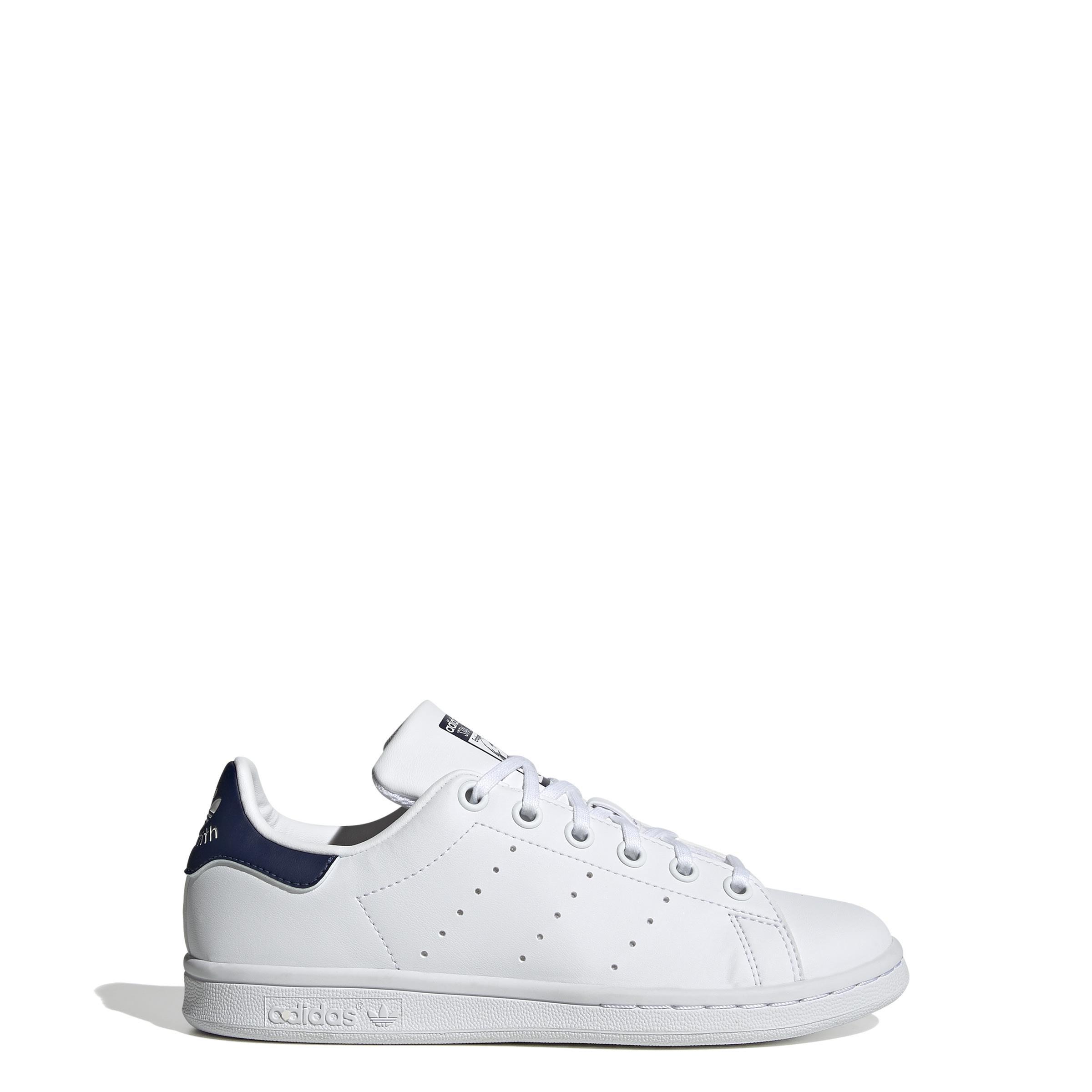 Stan Smith Shoes, White, A701_ONE, large image number 10