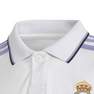 Kids Boys Real Madrid 22/23 Home Jersey, White, A701_ONE, thumbnail image number 4