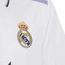 Kids Boys Real Madrid 22/23 Home Jersey, White, A701_ONE, thumbnail image number 5