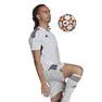 Men Condivo 22 Match Day Jersey, White, A701_ONE, thumbnail image number 1