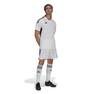 Men Condivo 22 Match Day Jersey, White, A701_ONE, thumbnail image number 2