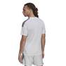 Men Condivo 22 Match Day Jersey, White, A701_ONE, thumbnail image number 3