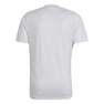 Men Condivo 22 Match Day Jersey, White, A701_ONE, thumbnail image number 5