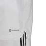 Men Condivo 22 Match Day Jersey, White, A701_ONE, thumbnail image number 6