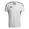 Men Condivo 22 Match Day Jersey, White, A701_ONE, thumbnail image number 7