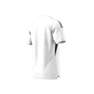 Men Condivo 22 Match Day Jersey, White, A701_ONE, thumbnail image number 12