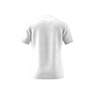 Men Condivo 22 Match Day Jersey, White, A701_ONE, thumbnail image number 13