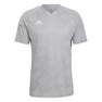 Men Condivo 22 Match Day Jersey, Grey, A701_ONE, thumbnail image number 1