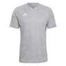 Men Condivo 22 Match Day Jersey, Grey, A701_ONE, thumbnail image number 2