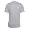 Men Condivo 22 Match Day Jersey, Grey, A701_ONE, thumbnail image number 3