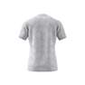 Men Condivo 22 Match Day Jersey, Grey, A701_ONE, thumbnail image number 8