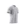 Men Condivo 22 Match Day Jersey, Grey, A701_ONE, thumbnail image number 9