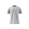Men Condivo 22 Match Day Jersey, Grey, A701_ONE, thumbnail image number 12