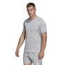 Men Condivo 22 Match Day Jersey, Grey, A701_ONE, thumbnail image number 13