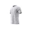 Men Condivo 22 Match Day Jersey, Grey, A701_ONE, thumbnail image number 14