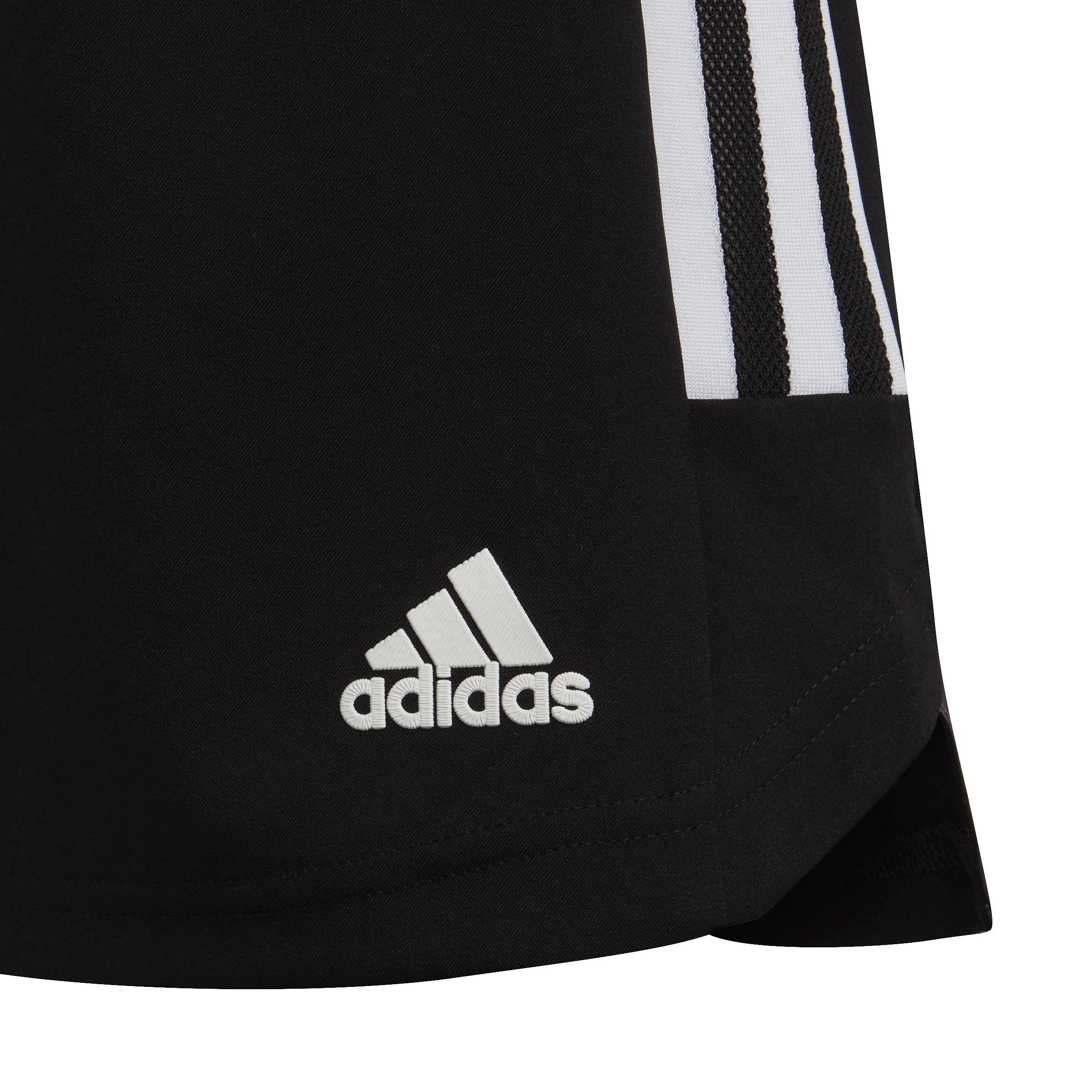 Adidas condivo 2024 shorts black