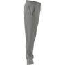 Men Essentials French Terry Tapered Cuff Joggers, Grey, A701_ONE, thumbnail image number 12