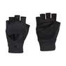 adidas - Female Training Gloves Black 